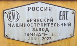 613 КБ