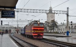 680 КБ