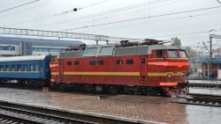 673 КБ