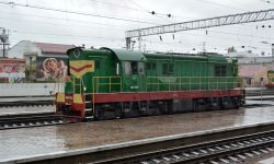 685 КБ