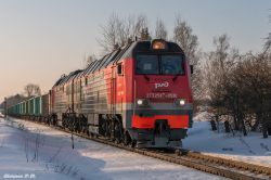 688 КБ