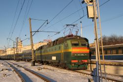 448 КБ