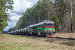 758 КБ