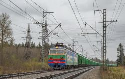 949 КБ