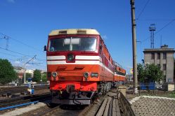 428 КБ