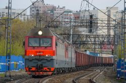 684 КБ