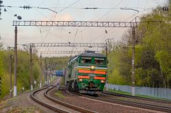 1010 КБ