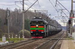 839 КБ