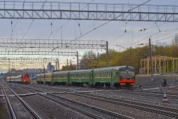 566 КБ
