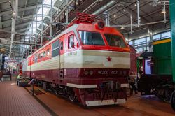 966 КБ