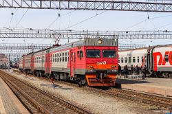 618 КБ