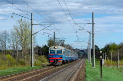 668 КБ