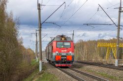 287 КБ