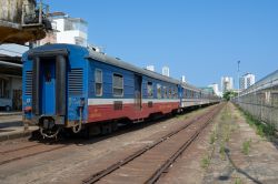 981 КБ