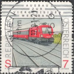 291 КБ