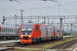 684 КБ