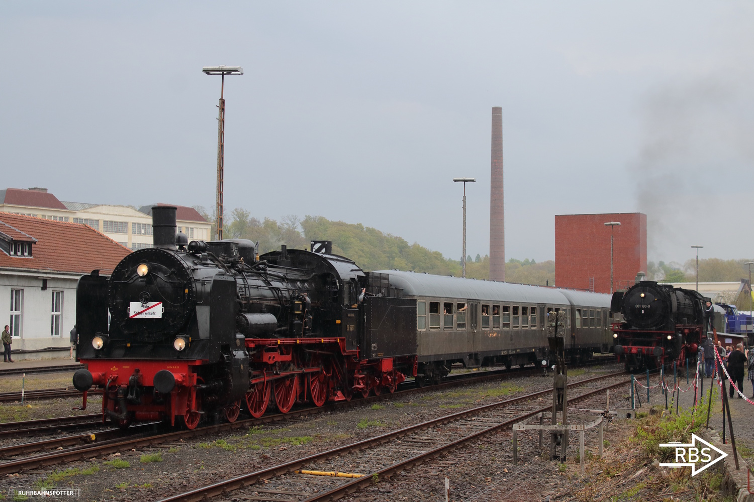 38 2267