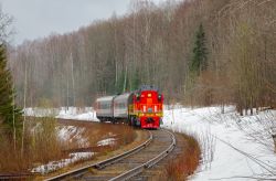 972 КБ