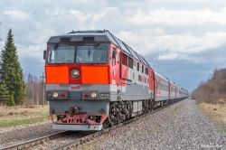 968 КБ