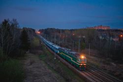 1009 КБ