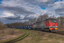 617 КБ