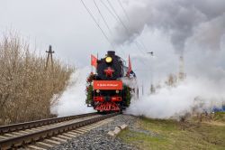 602 КБ