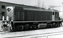 267 КБ