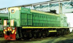 414 КБ