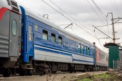719 КБ
