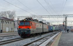 978 КБ