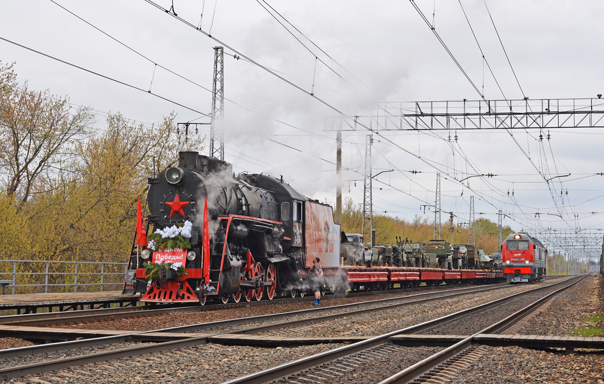 Л-4514