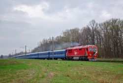 1000 КБ
