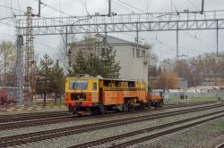 1005 КБ