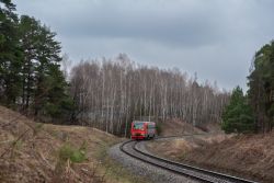 657 КБ
