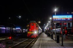 892 КБ