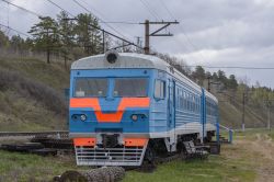 903 КБ