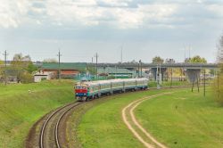 476 КБ