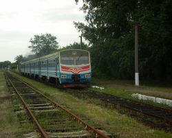 599 КБ