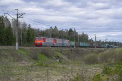 693 КБ