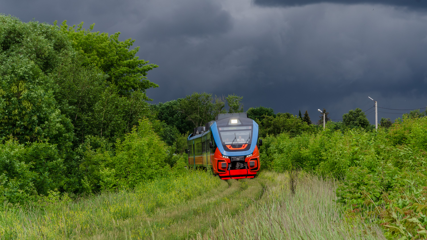 РА3-015