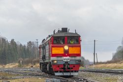 961 КБ