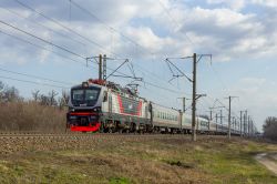 559 КБ