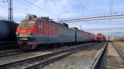566 КБ