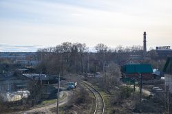 606 КБ
