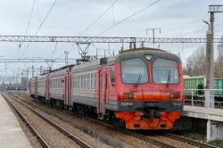 691 КБ