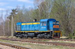 682 КБ