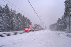 729 КБ