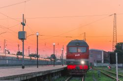 934 КБ