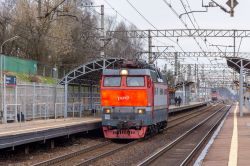 683 КБ