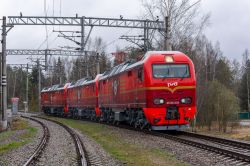 680 КБ